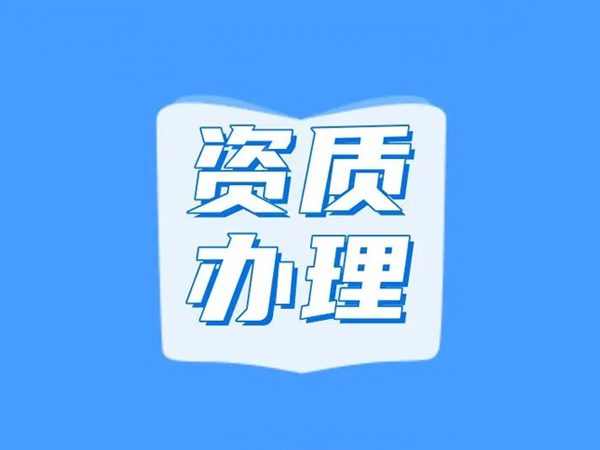 ���ʰ���